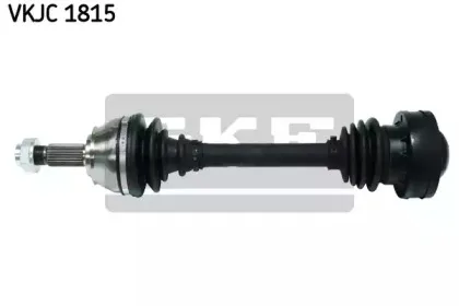 skf-vkjc1815